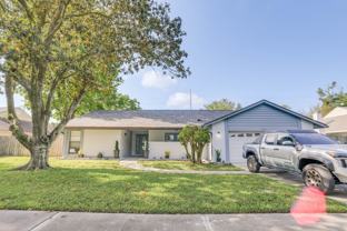 4702 S Saint Brides Cir - Photo 1 of 1