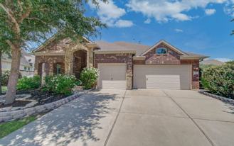 28666 Pleasant Forest Dr - Photo 1 of 1