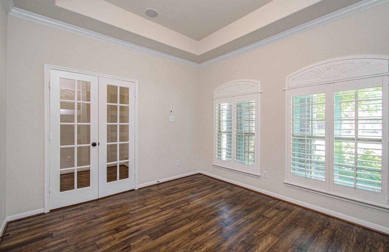 28666 Pleasant Forest Dr - Photo 5 of 50