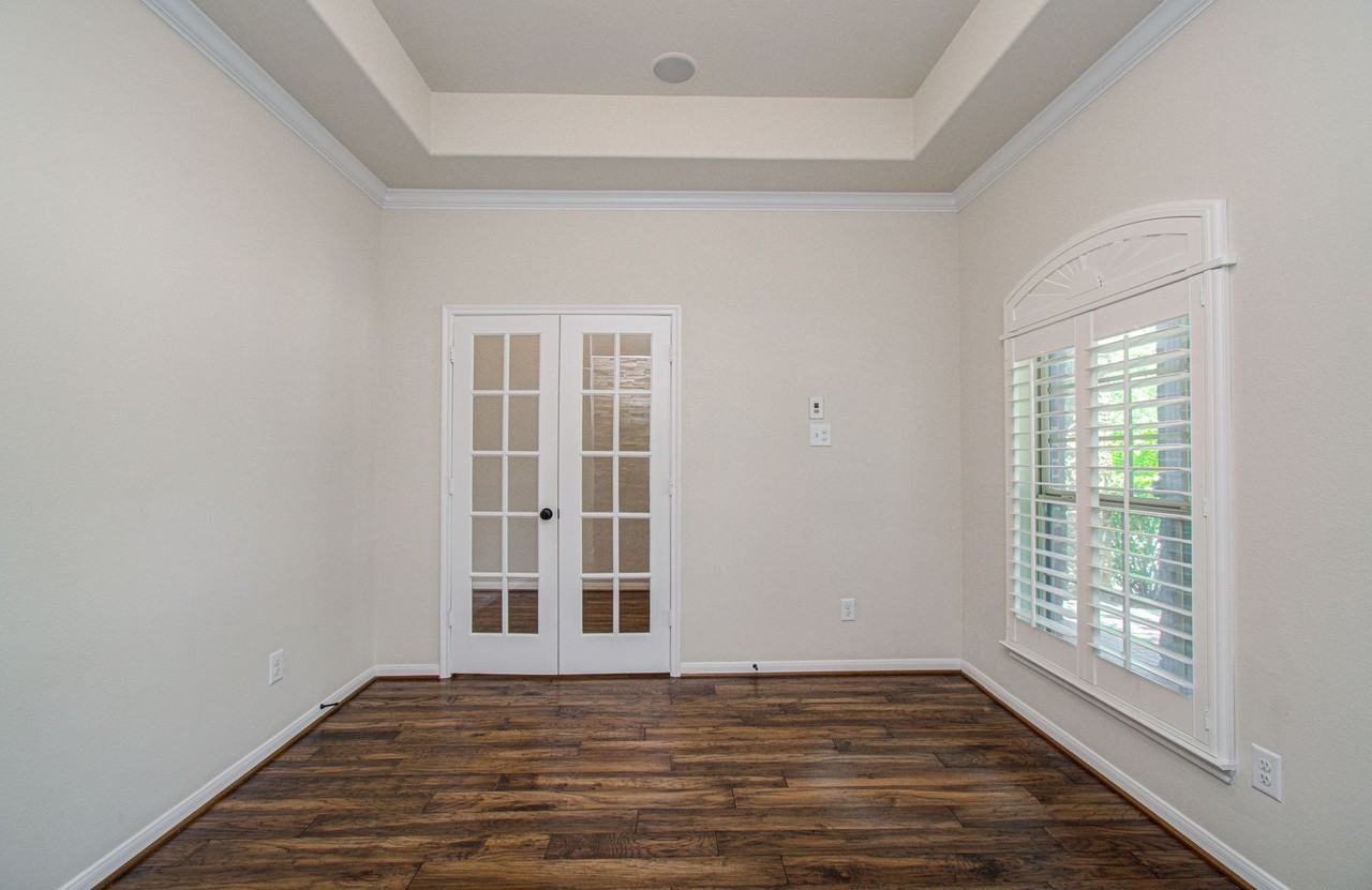 28666 Pleasant Forest Dr - Photo 6 of 50
