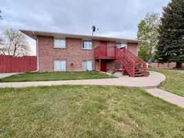 featured image of 1330 17th Ave