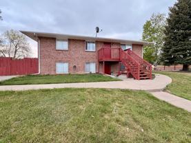 1330 17th Ave - Photo 1 of 1