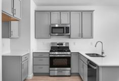 1627 E 6820 N - Photo 1 of 1