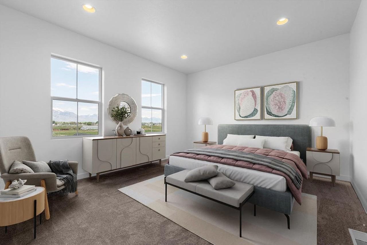 1623 E 6820 N - Photo 6 of 26