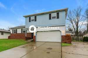 featured image of 1866 Dorsetshire Rd