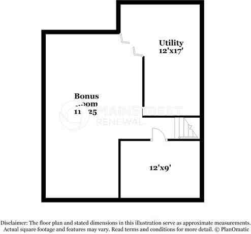 1866 Dorsetshire Rd - Photo 4 of 18