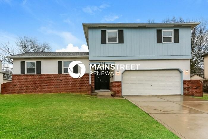 1866 Dorsetshire Rd - Photo 5 of 18