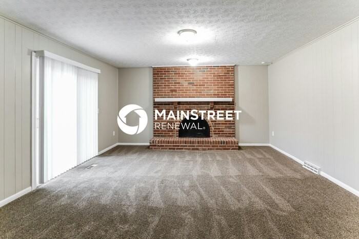 1866 Dorsetshire Rd - Photo 6 of 18