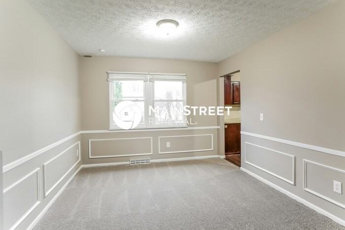 1866 Dorsetshire Rd - Photo 7 of 18