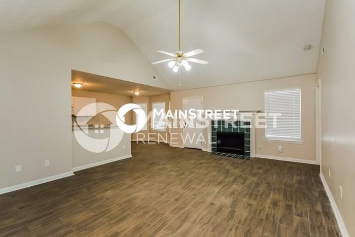 851 Sweetwater Way - Photo 3 of 16