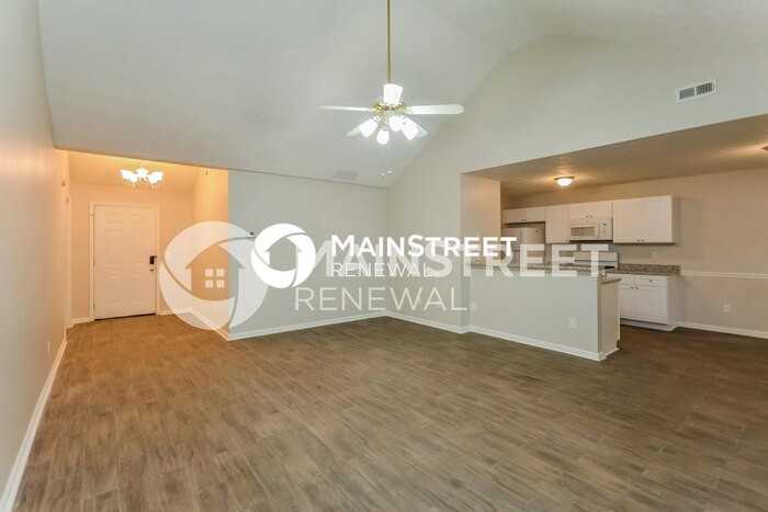 851 Sweetwater Way - Photo 4 of 16