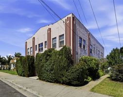 featured image of 34 Sudden St