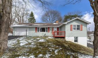 featured image of 1343 Harris St