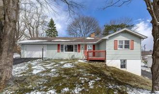 1343 Harris St - Photo 1 of 1