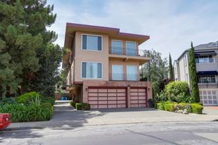 146 Dartmouth Rd - Photo 1 of 1