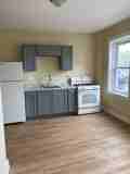 25-27 Tilley Street New London - Photo 1 of 1