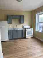 featured image of 25 Tilley St