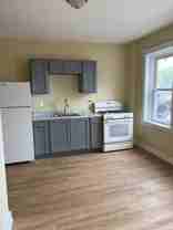 25-27 Tilley Street New London - Photo 1 of 1