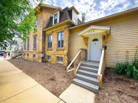 152 East Johnson St - Photo 1 of 1