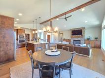 4219 S Bernson Ct - Photo 1 of 1