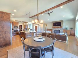 featured image of 4219 S Bernson Ct