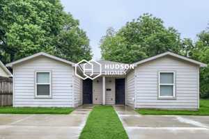 featured image of 804 Earle Ave #A