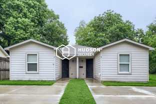 804 Earle Ave #A - Photo 1 of 1