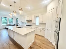 featured image of 1517 1517 Twistleaf Road