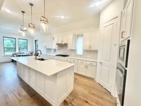 1517 1517 Twistleaf Road - Photo 1 of 1