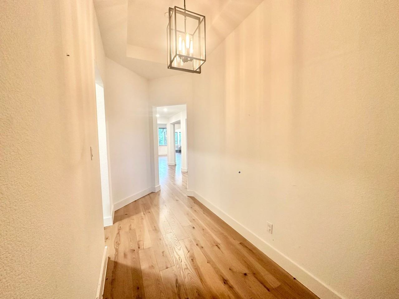 1517 1517 Twistleaf Road - Photo 3 of 33