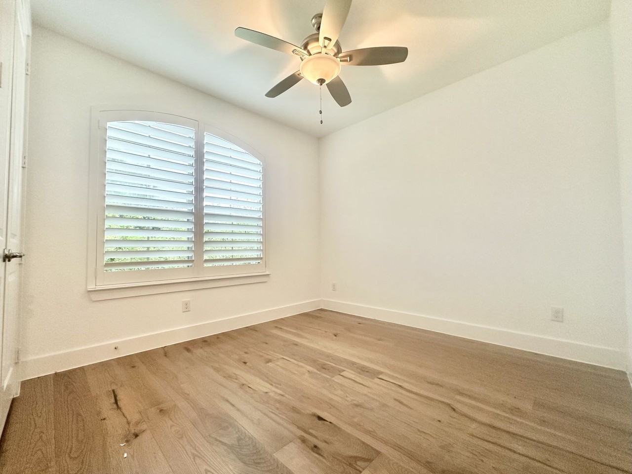 1517 1517 Twistleaf Road - Photo 5 of 33