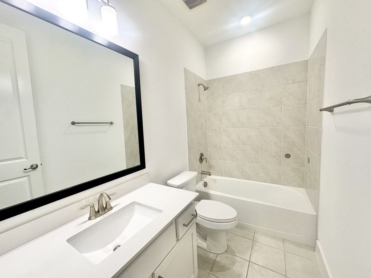 1517 1517 Twistleaf Road - Photo 7 of 33