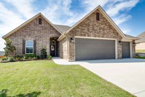 featured image of 6024 Frankie Lynn Ln