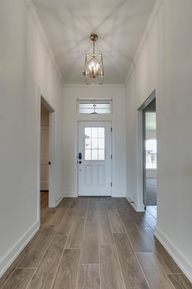 6024 Frankie Lynn Ln - Photo 6 of 50