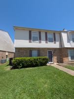 featured image of 976 Sunmeadow Dr