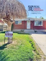 722 Bryan Rd - Photo 1 of 1