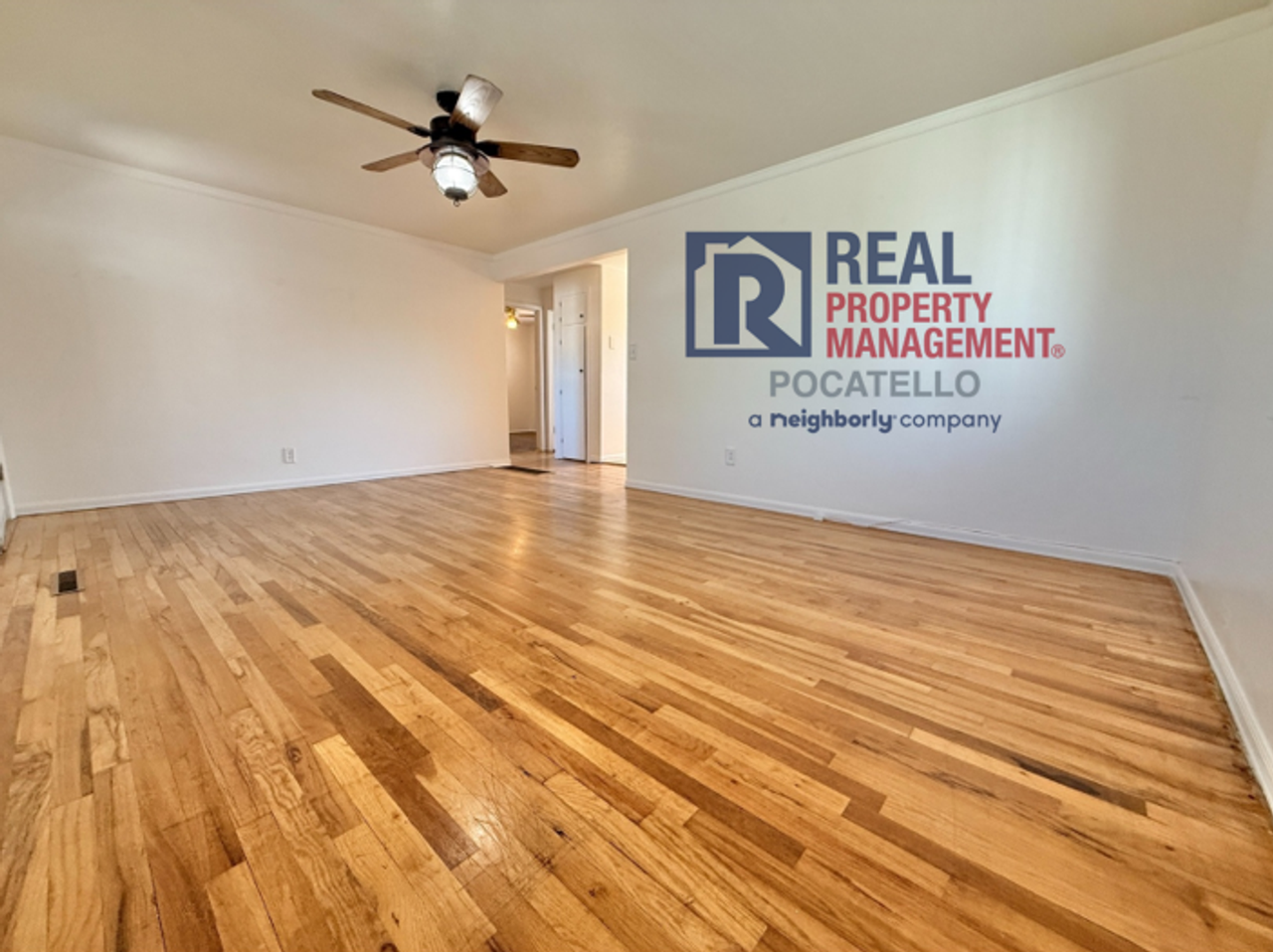 722 Bryan Rd - Photo 7 of 18