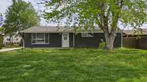 755 W 255 N - Photo 1 of 1