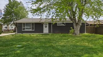 755 W 255 N - Photo 1 of 1