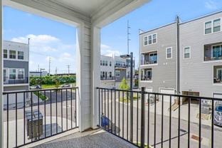 110 Zola Aly - Photo 1 of 1