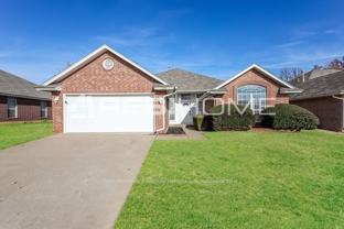 1413 Nw 183rd St - Photo 1 of 1