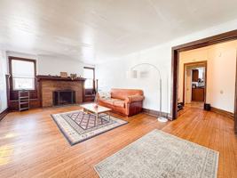 featured image of 1632 Jefferson St