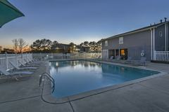 Homewood Heights - Photo 1 of 1