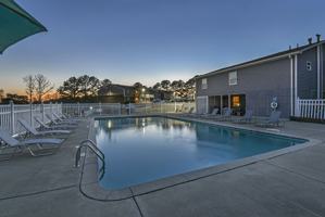 featured image of 403 Edgecrest Dr
