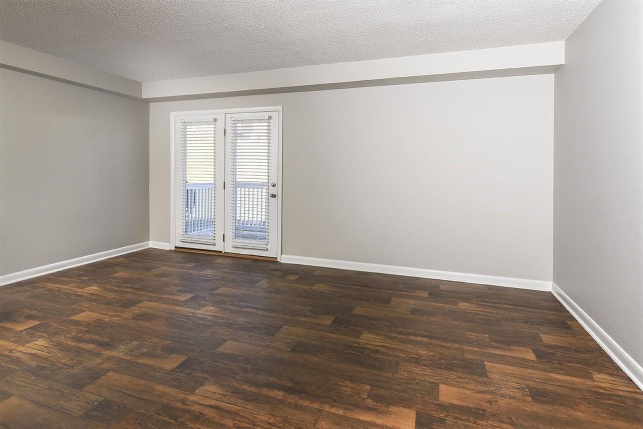 Homewood Heights - Photo 2 of 24