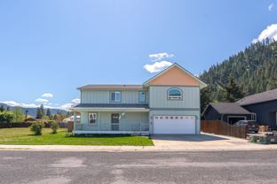 317 Meadow Dr - Photo 1 of 1