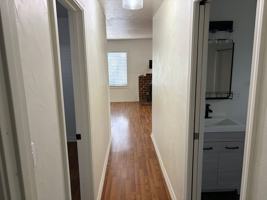 featured image of 917 Patricia Ln #B
