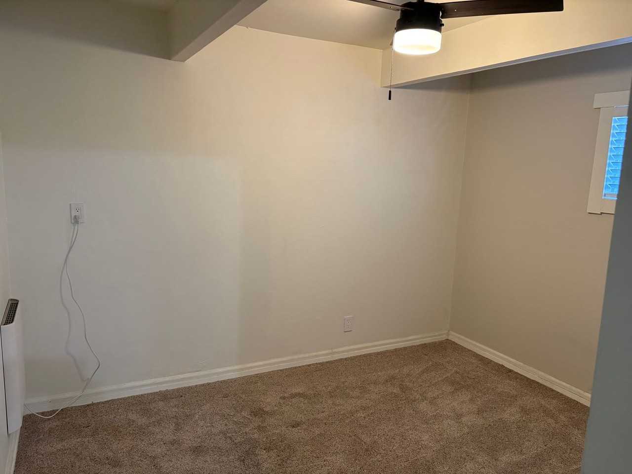 917 Patricia Ln #B - Photo 2 of 12