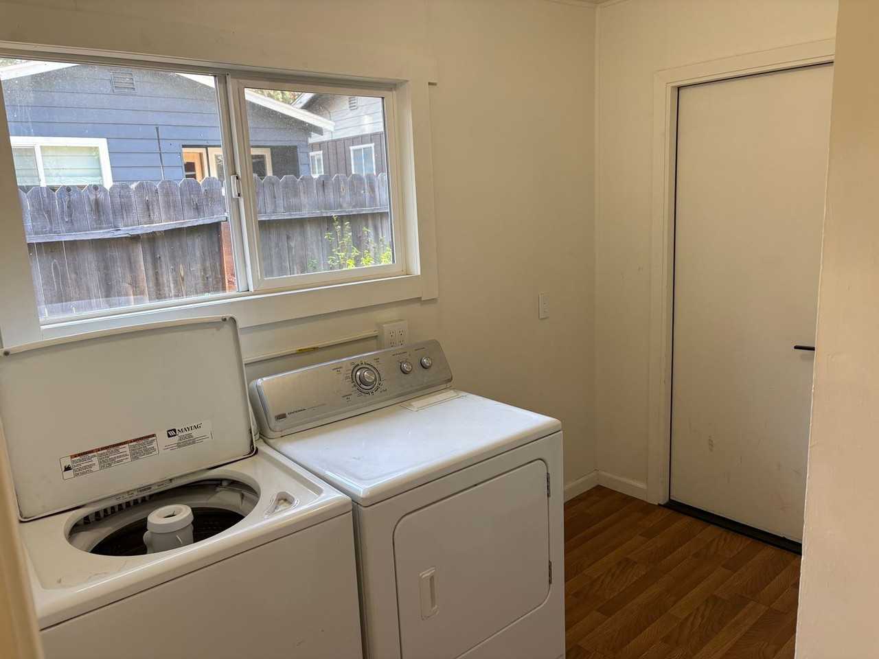 917 Patricia Ln #B - Photo 4 of 12