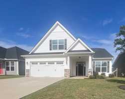 featured image of 2631 Karkinnen Way